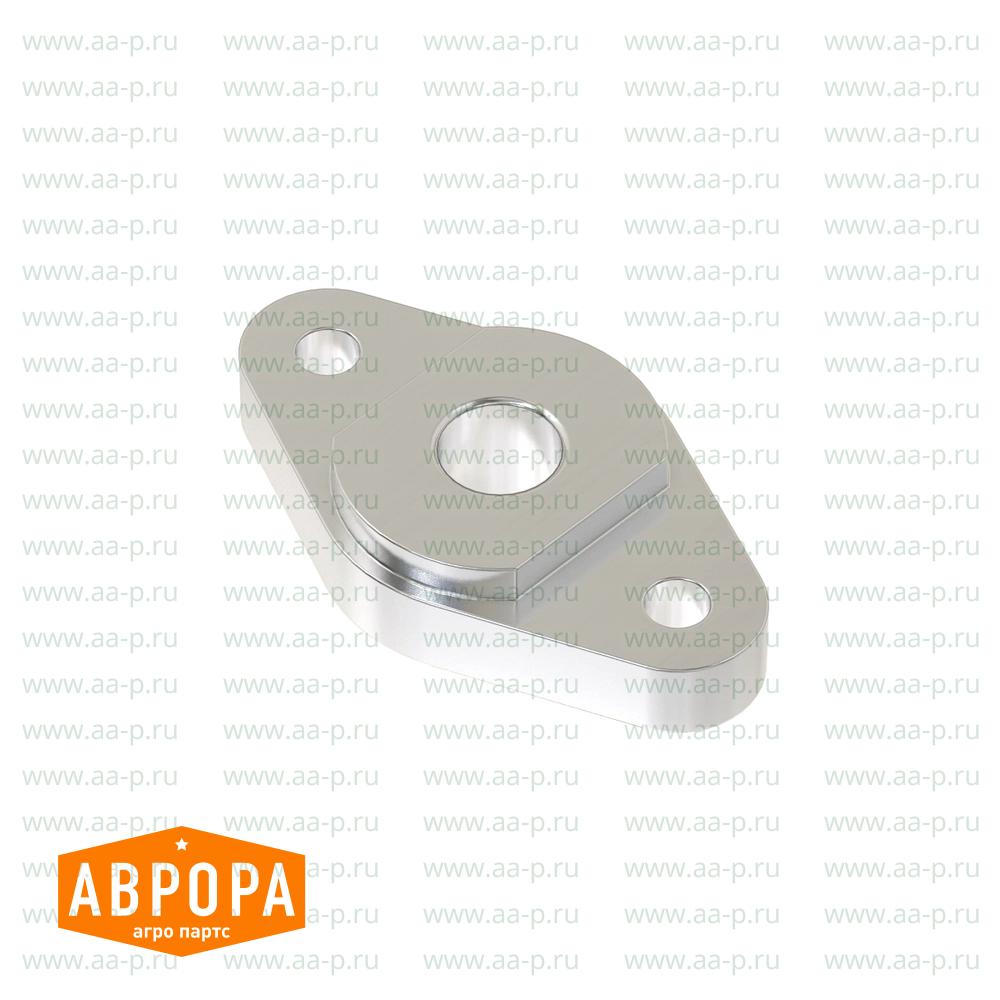 R86457 ОПОРА